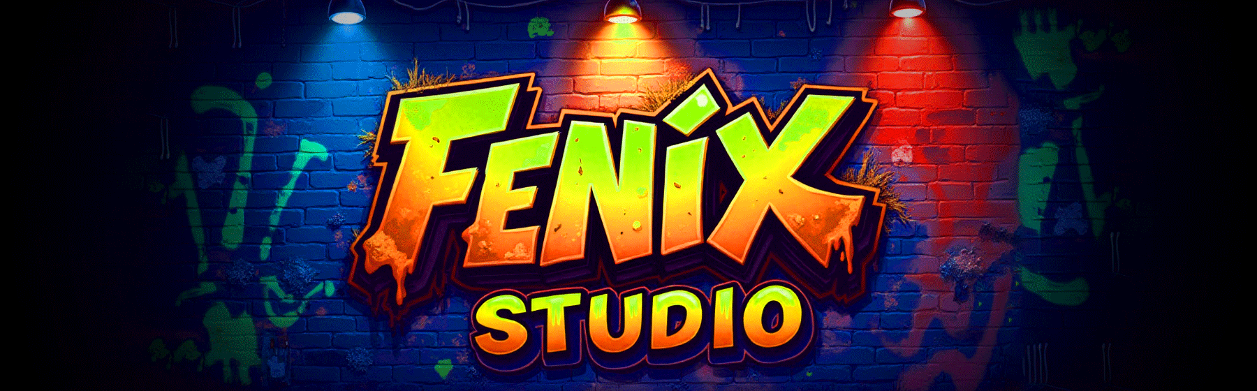 Fenix Studio