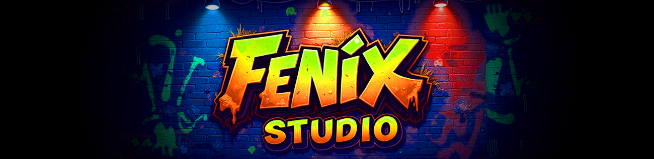 Fenix Studio