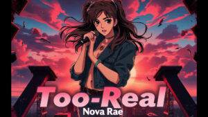 TooTealFirstPic
