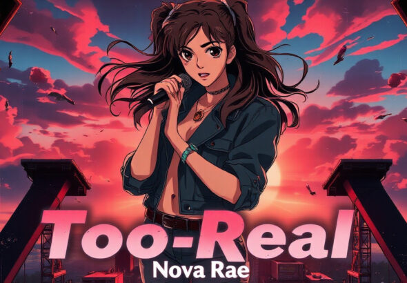 TooTealFirstPic