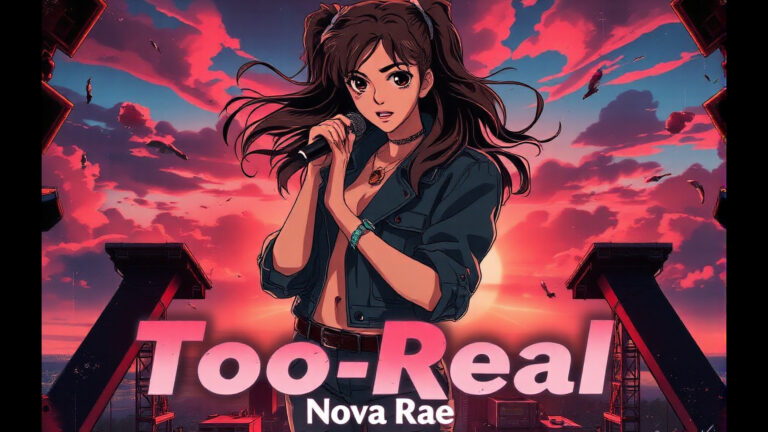 TooTealFirstPic
