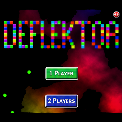 def