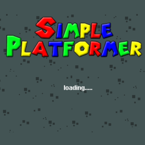 sp
