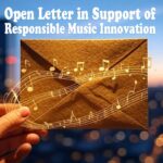 Open-LEtter