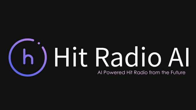 Hybrid Station cover