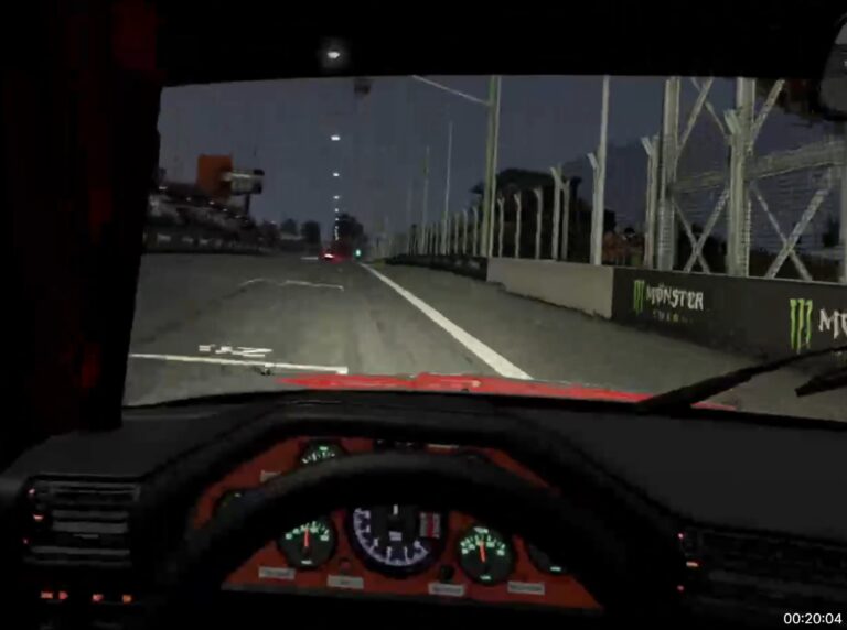 Screenshot 2025-09-06 145124
