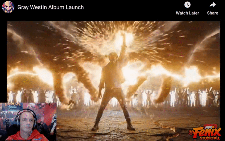 Screenshot 2025-09-13 161427