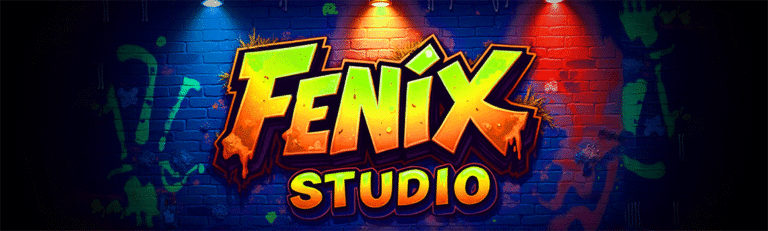 feniuxbans