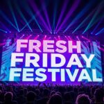 221e4dab-935a-4ccc-9369-b1e98ca5ae0a