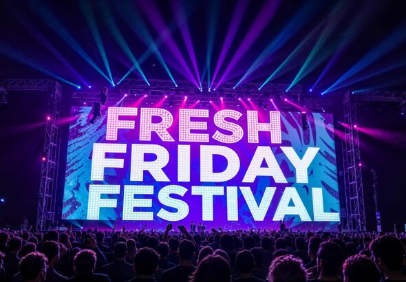 221e4dab-935a-4ccc-9369-b1e98ca5ae0a