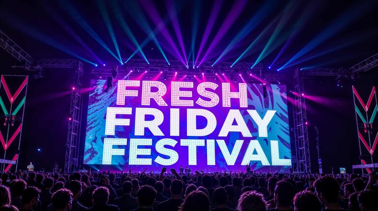 221e4dab-935a-4ccc-9369-b1e98ca5ae0a