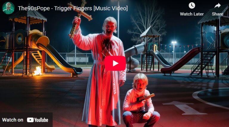 Screenshot 2025-10-14 082914