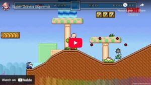 Screenshot 2025-10-28 195401