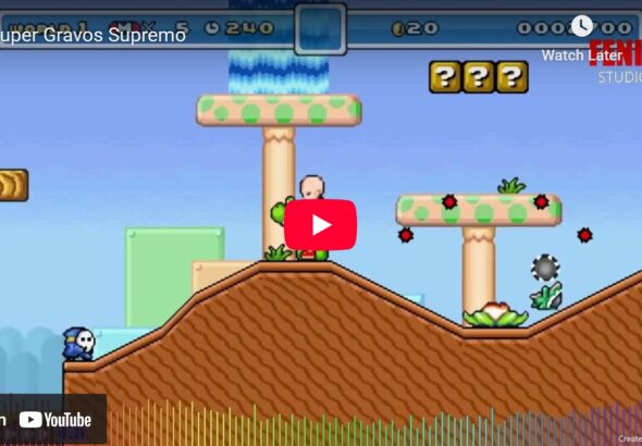 Screenshot 2025-10-28 195401