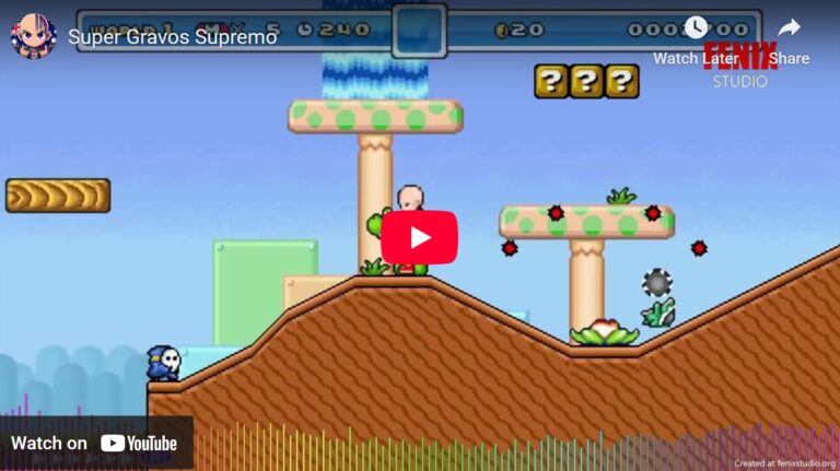 Screenshot 2025-10-28 195401