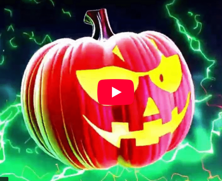 Screenshot 2025-10-28 195903