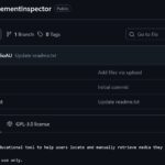 Screenshot 2025-10-31 180751