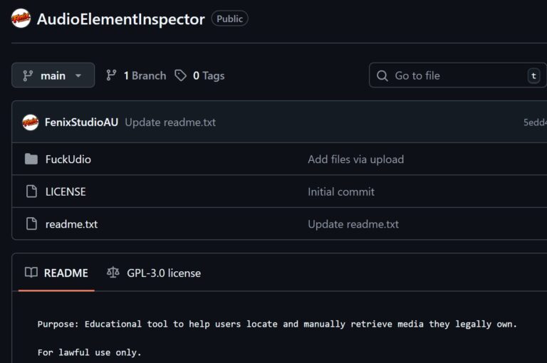 Screenshot 2025-10-31 180751