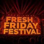 569759944_1845139742878313_4275486464811348836_n