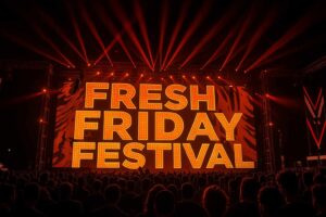 569759944_1845139742878313_4275486464811348836_n