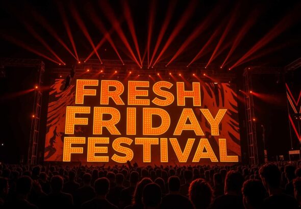 569759944_1845139742878313_4275486464811348836_n