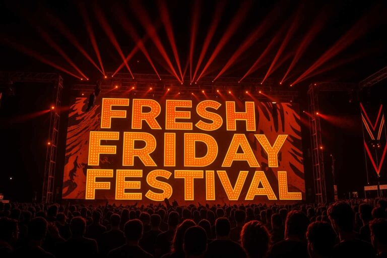 569759944_1845139742878313_4275486464811348836_n