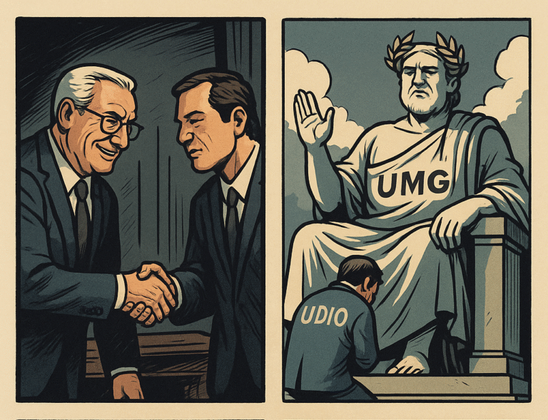 ChatGPT Image Nov 1, 2025, 12_36_16 AM