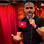 Screenshot 2025-11-12 212213