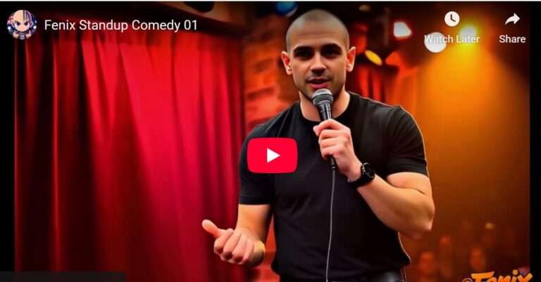 Screenshot 2025-11-12 212213