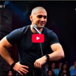 Screenshot 2025-11-12 212520