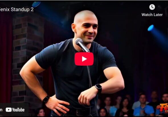 Screenshot 2025-11-12 212520