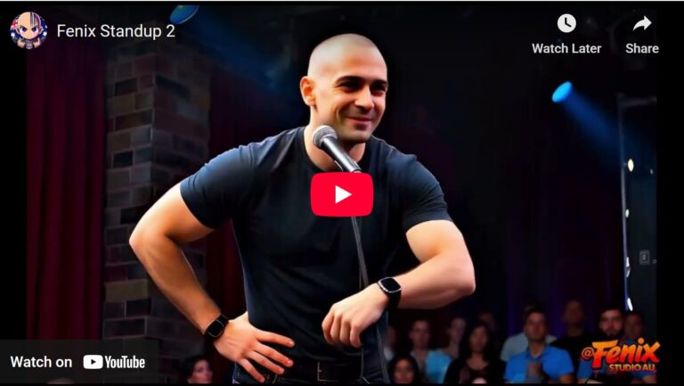 Screenshot 2025-11-12 212520