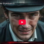 Screenshot 2025-11-12 212859