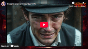 Screenshot 2025-11-12 212859