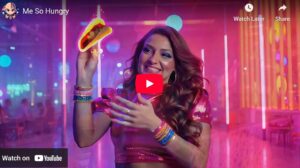 Screenshot 2025-11-12 213423