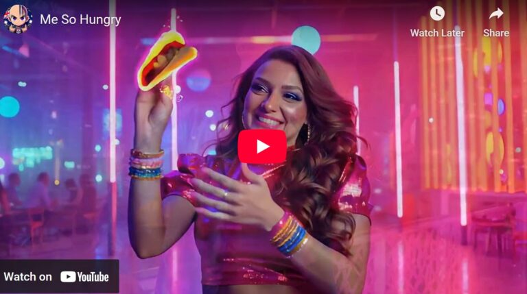 Screenshot 2025-11-12 213423