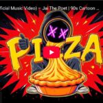 Screenshot 2025-11-17 222858