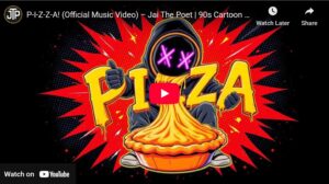 Screenshot 2025-11-17 222858