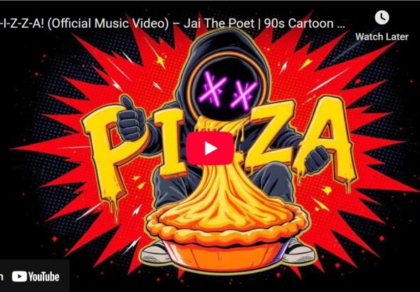 Screenshot 2025-11-17 222858