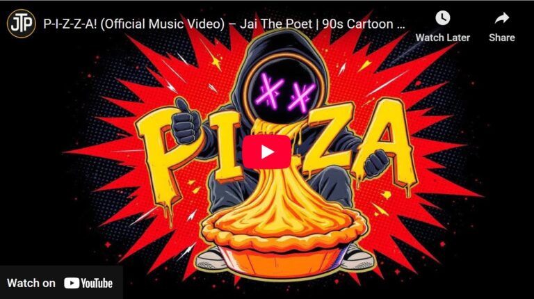 Screenshot 2025-11-17 222858