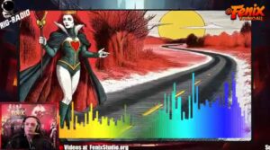 Screenshot 2025-11-17 223427