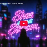 Screenshot 2026-01-24 215734