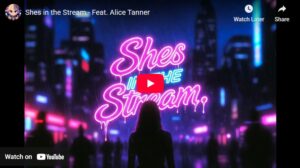 Screenshot 2026-01-24 215734