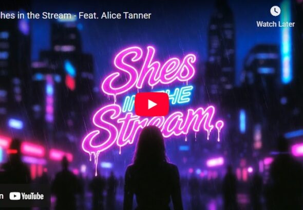 Screenshot 2026-01-24 215734