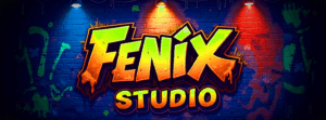 Fenix