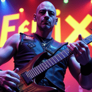 Fenix
