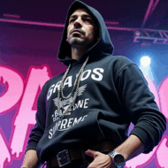 Gravos_Supreme