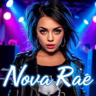 Nova_Rae